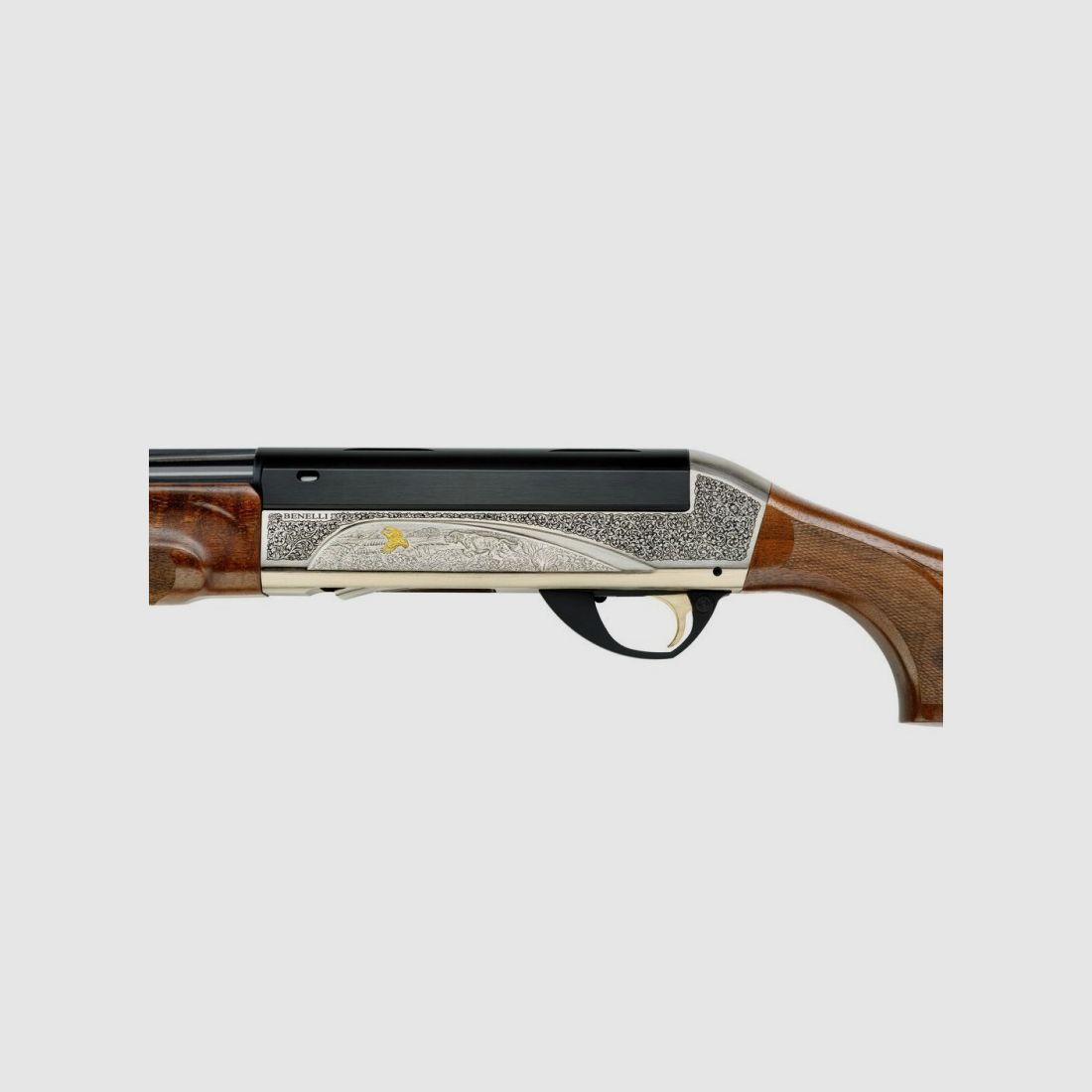 BENELLI PASION, Bild 5 von 5