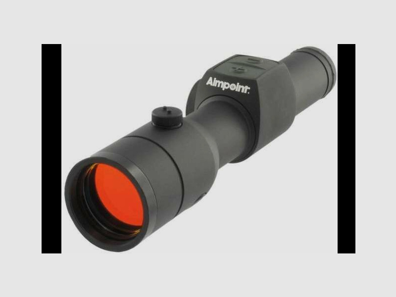 Aimpoint Aimpoint Zielfernrohr H30S Abs.2MOA