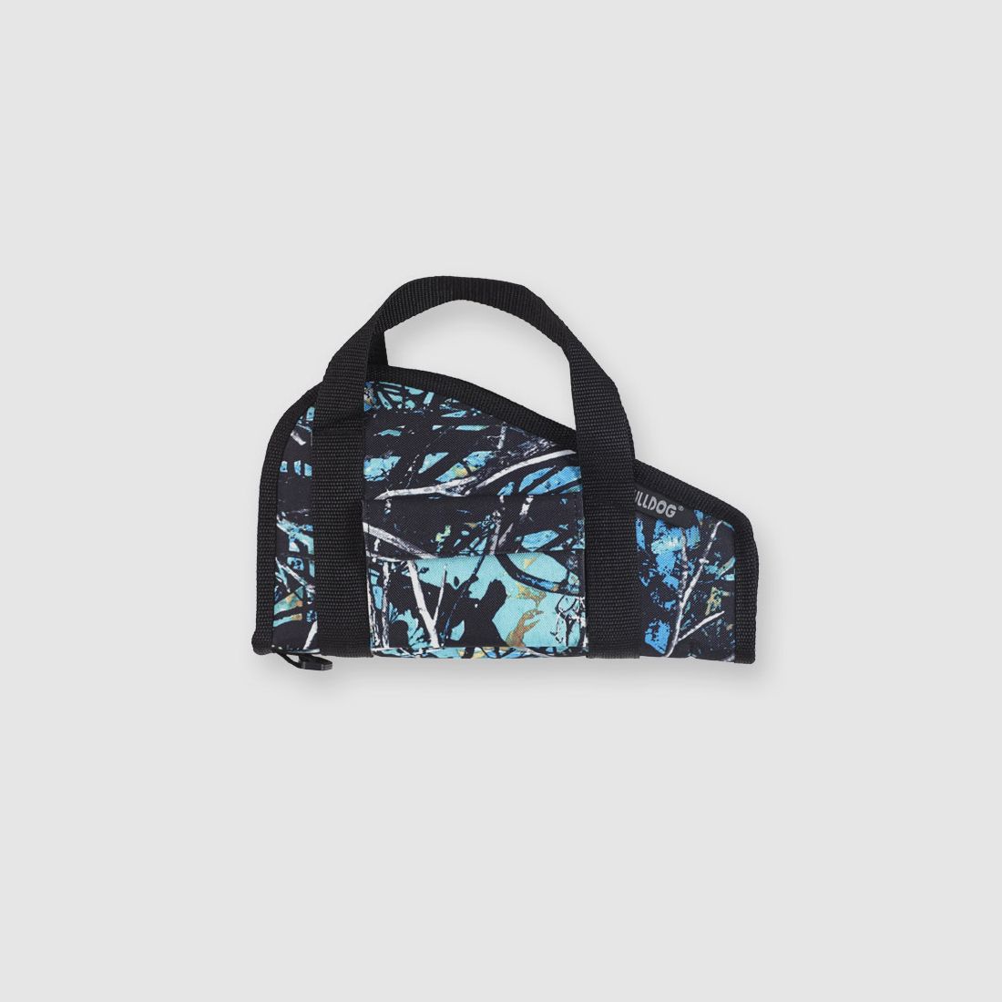 Tragefutteral 30x15cm Serenity