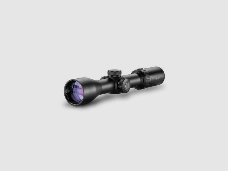 Hawke Endurance 30 FD 1.7-10x44, Bild 17 von 43