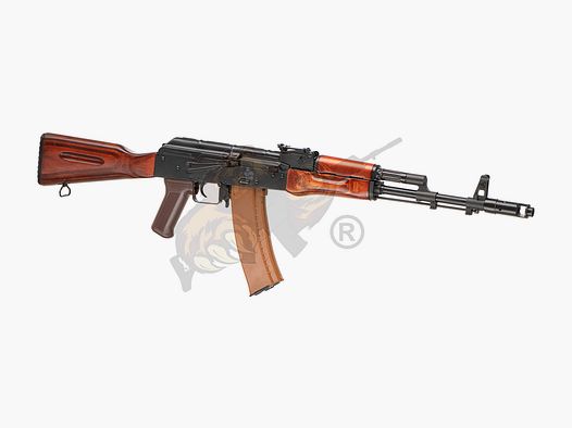 LCK74 Airsoftgewehr S-AEG -F- LCT