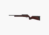 Hämmerli Force B1 22 Wood Classic