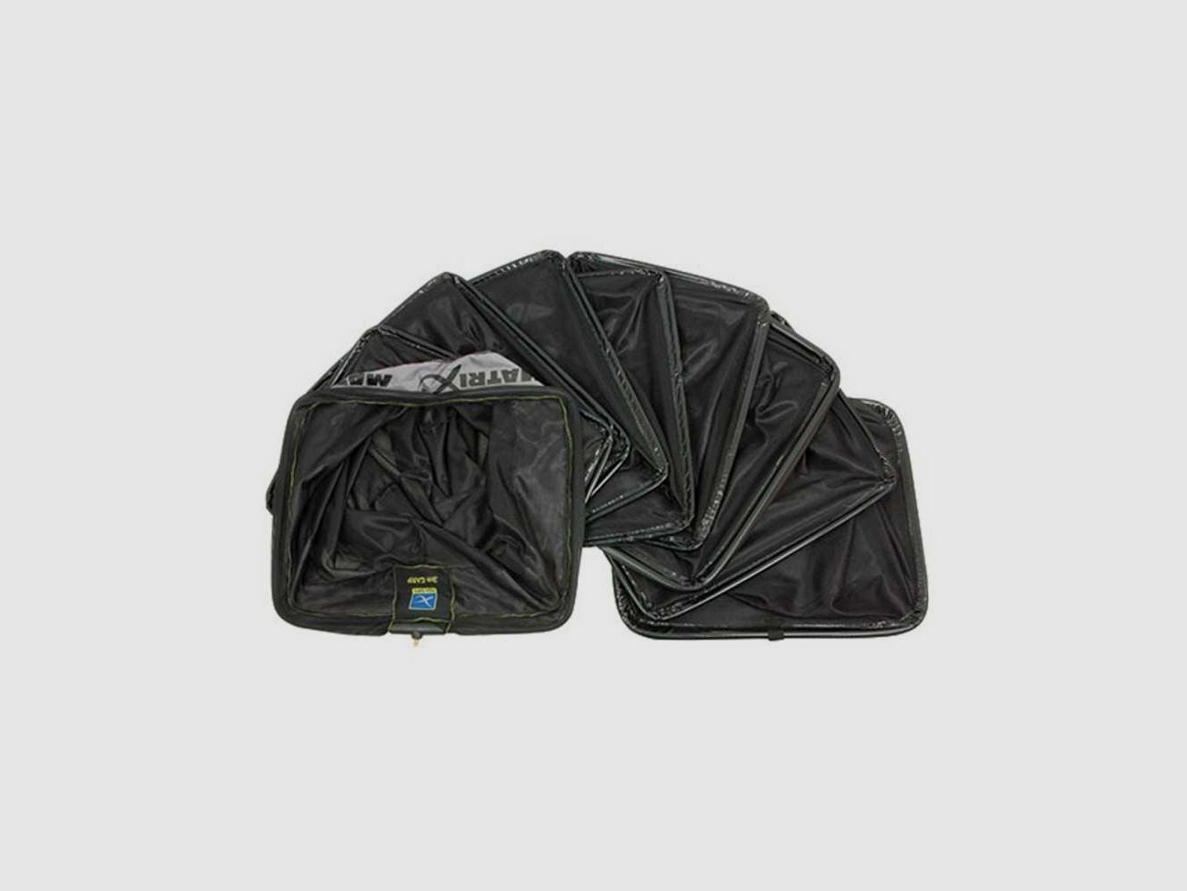 Matrix Cesto per Esche Carpa, immagine 1 di 3