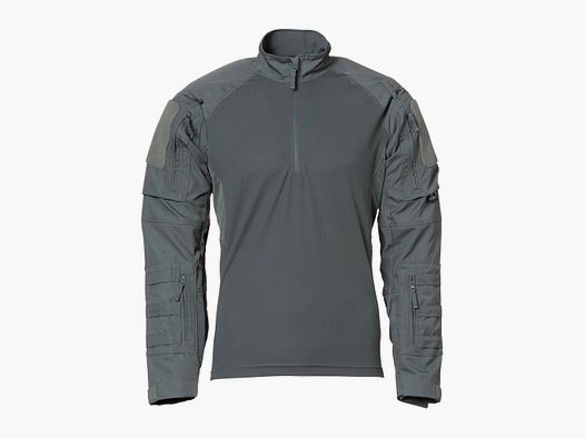 UF Pro UF Pro Combat Shirt Striker XT Gen. 2 steel grey