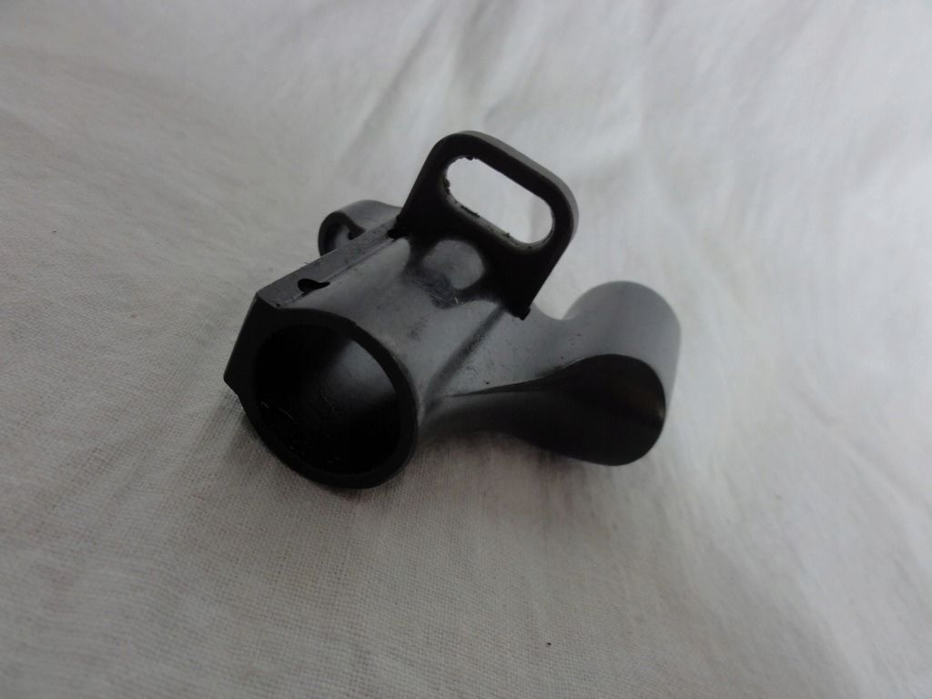 Ich .S.U.C.H.E. einen gefrästen/frühen AKM Gasblock und einen AK47 Gasblock.  English: I am looking for a milled/early AKM gasblock and also for an AK47 gasblock.  Tags: Yunker AK Kalasch Teilesatz Partskit Mpi RPK