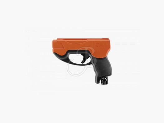 UMAREX P2P HDP-50 COMPACT Kal.50
