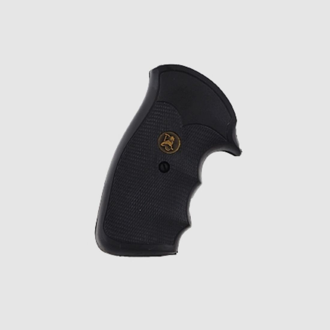 Pachmayr Griff Gripper S&W K/L-SB, Bild 1 von 3