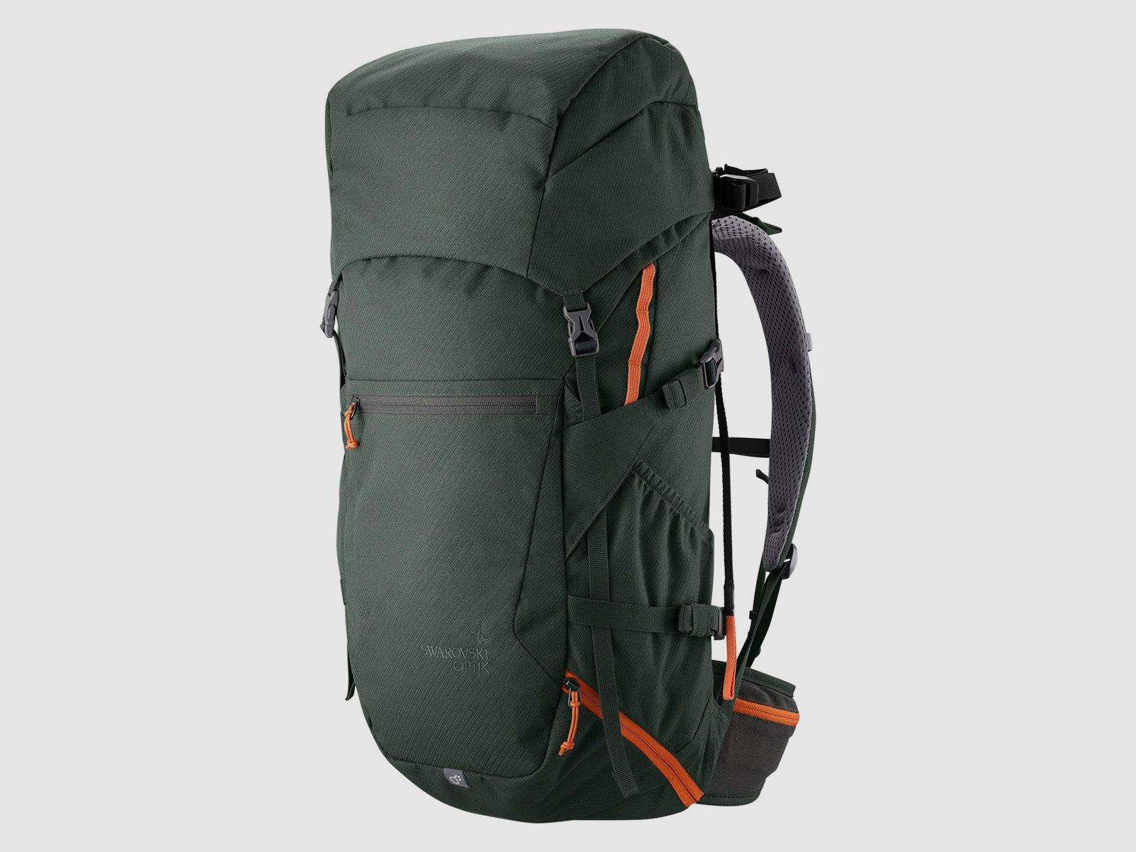Swarovski Rucksack BPH 32 L, Bild 2 von 8