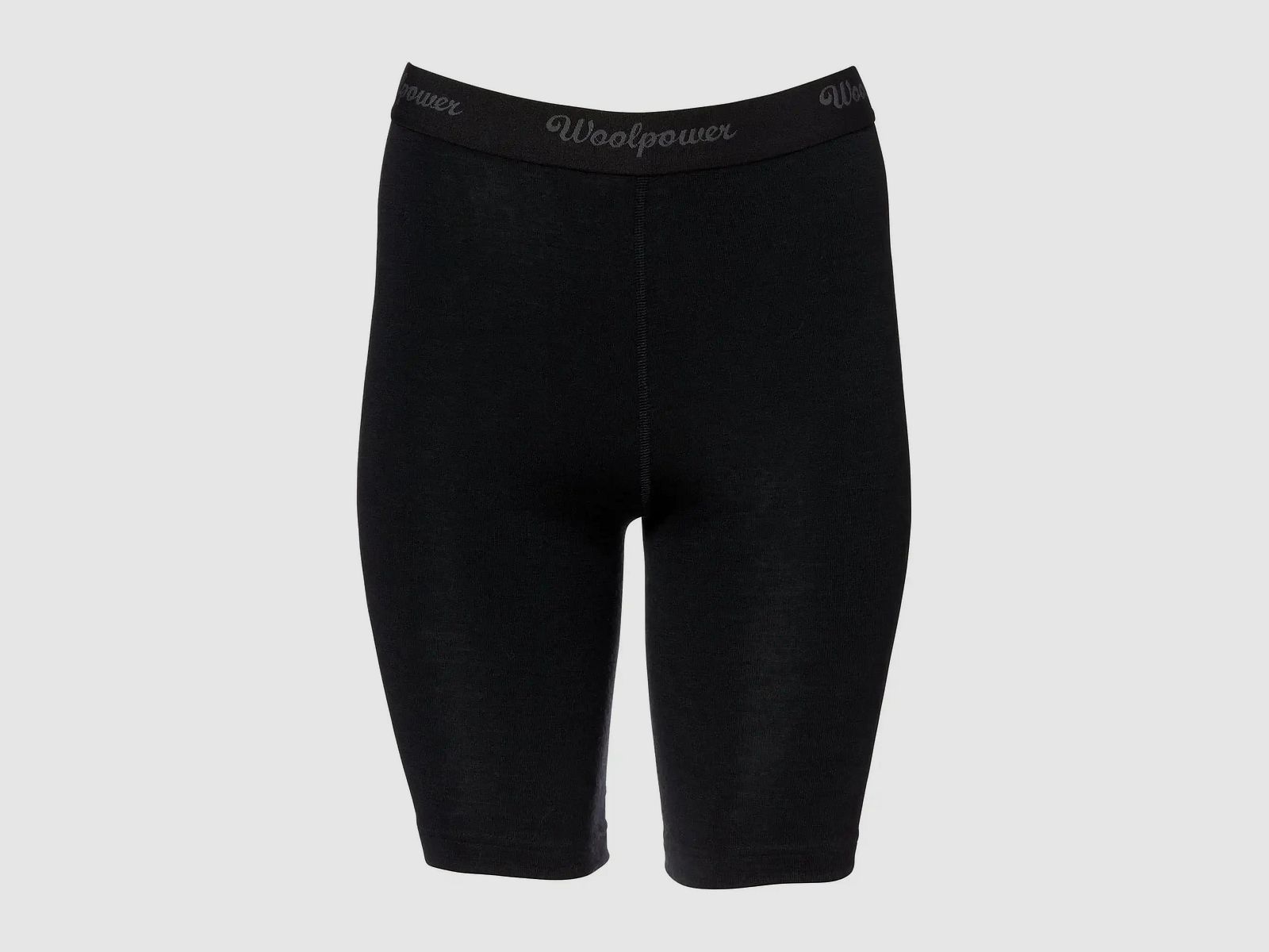 Woolpower Woolpower Unterhose Briefs Xlong Lite Frauen - M