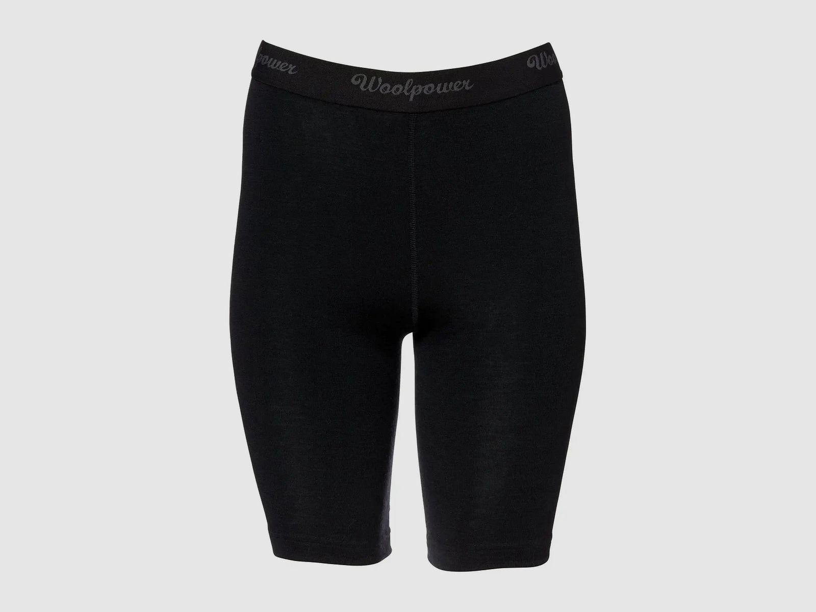 Woolpower Woolpower Onderbroeken Briefs Xlong Lite Vrouwen - XL