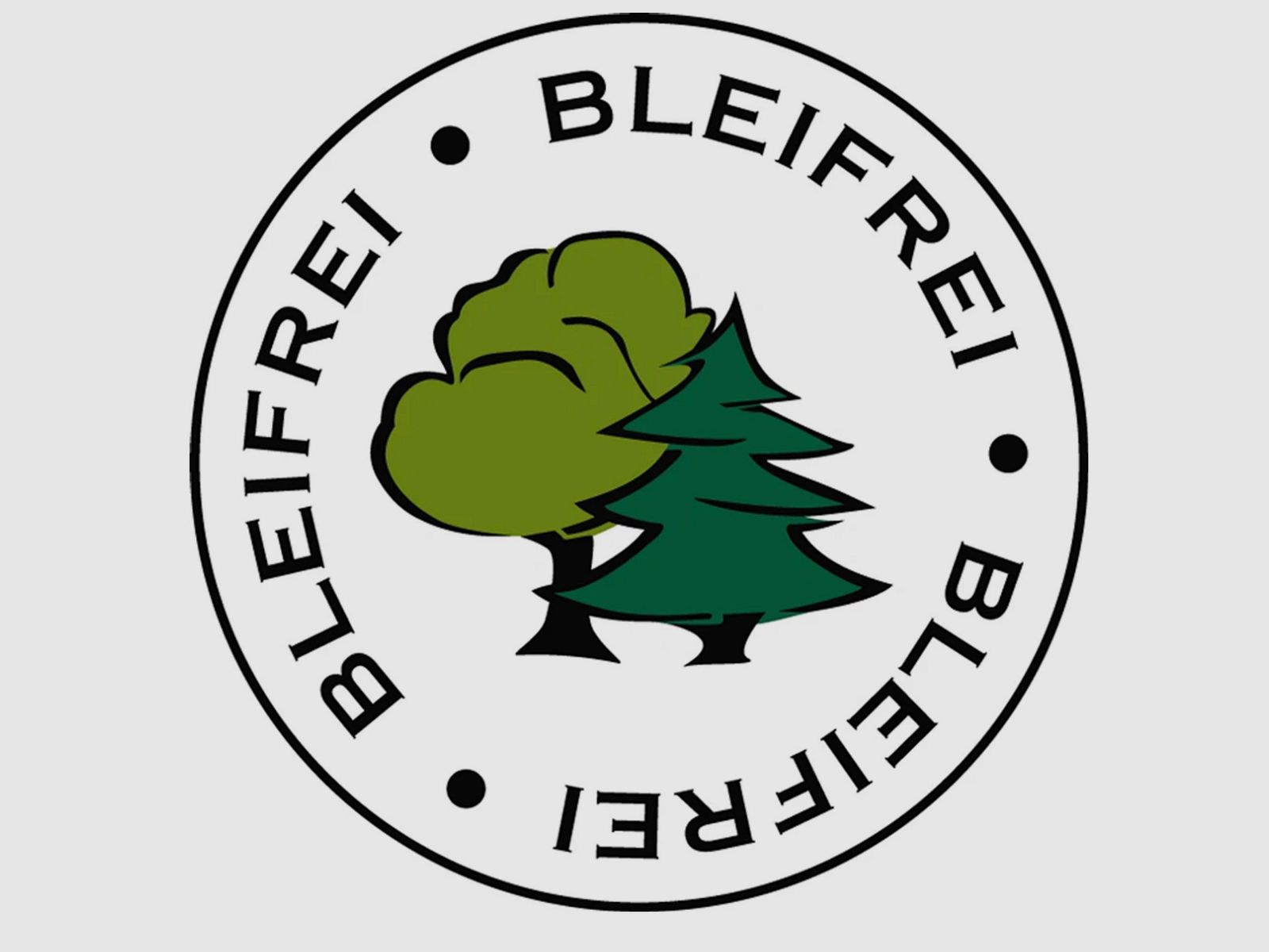 Sellier & Bellot 148307 12/76 Jagd Steel Shot Magnum 3,56 mm 39g pallini in acciaio