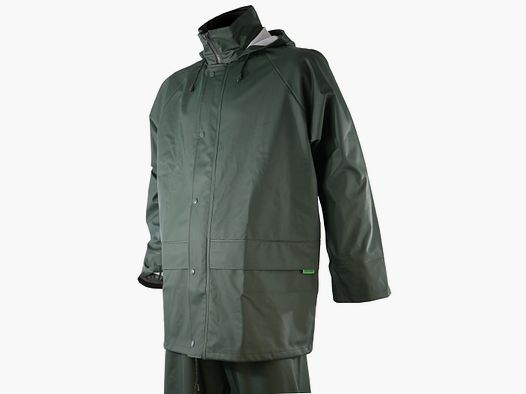 Treeland Rain Regenjas