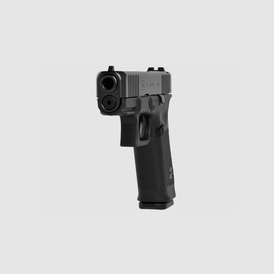 GLOCK 45 Gen5 FS