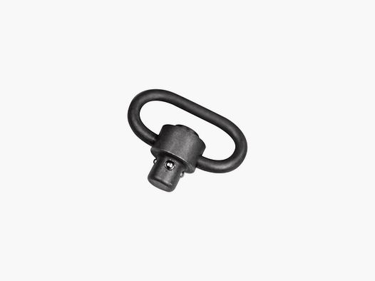 Magpul - Ucho zawieszenia QD Sling Swivel - MAG540