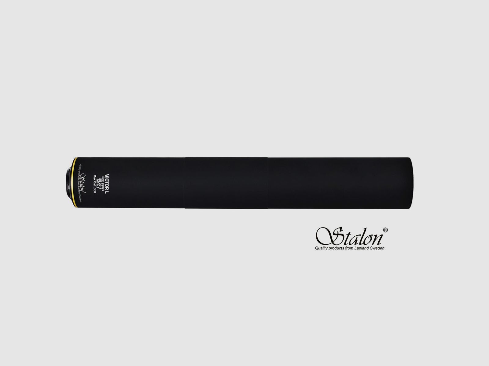 STALON Victor L max. Cal. .30