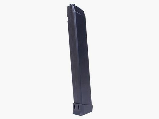 GSG Ares M4 45 Pistol Ersatzmagazin lang