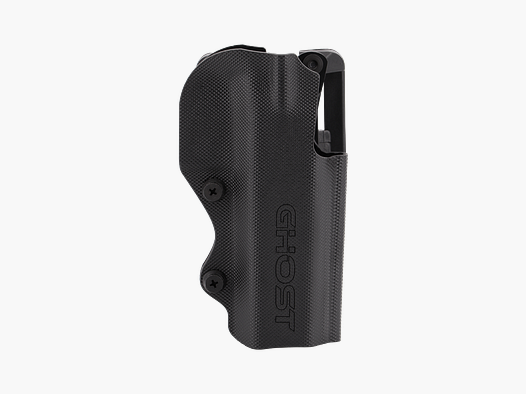 Civilia Holster Canik destro