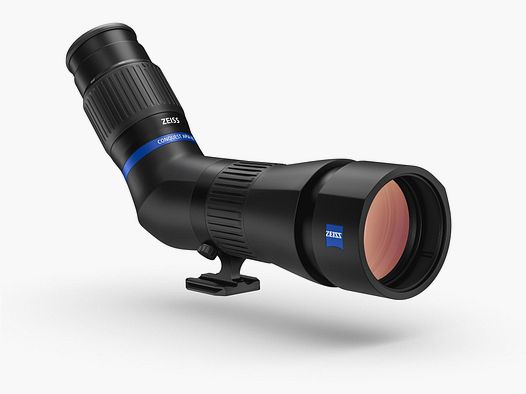 Zeiss Conquest Apia 65