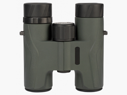 Bearstep Fernglas CompactX 10x32 CompactX 10x32 |