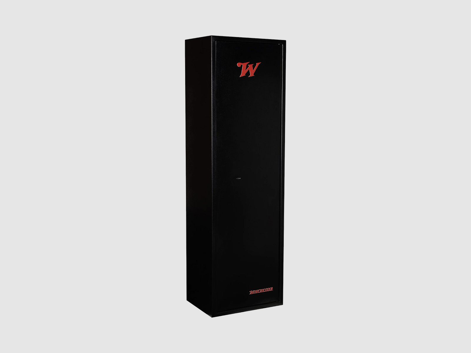 Winchester Red Rock 8 Tresor, Bild 1 von 3