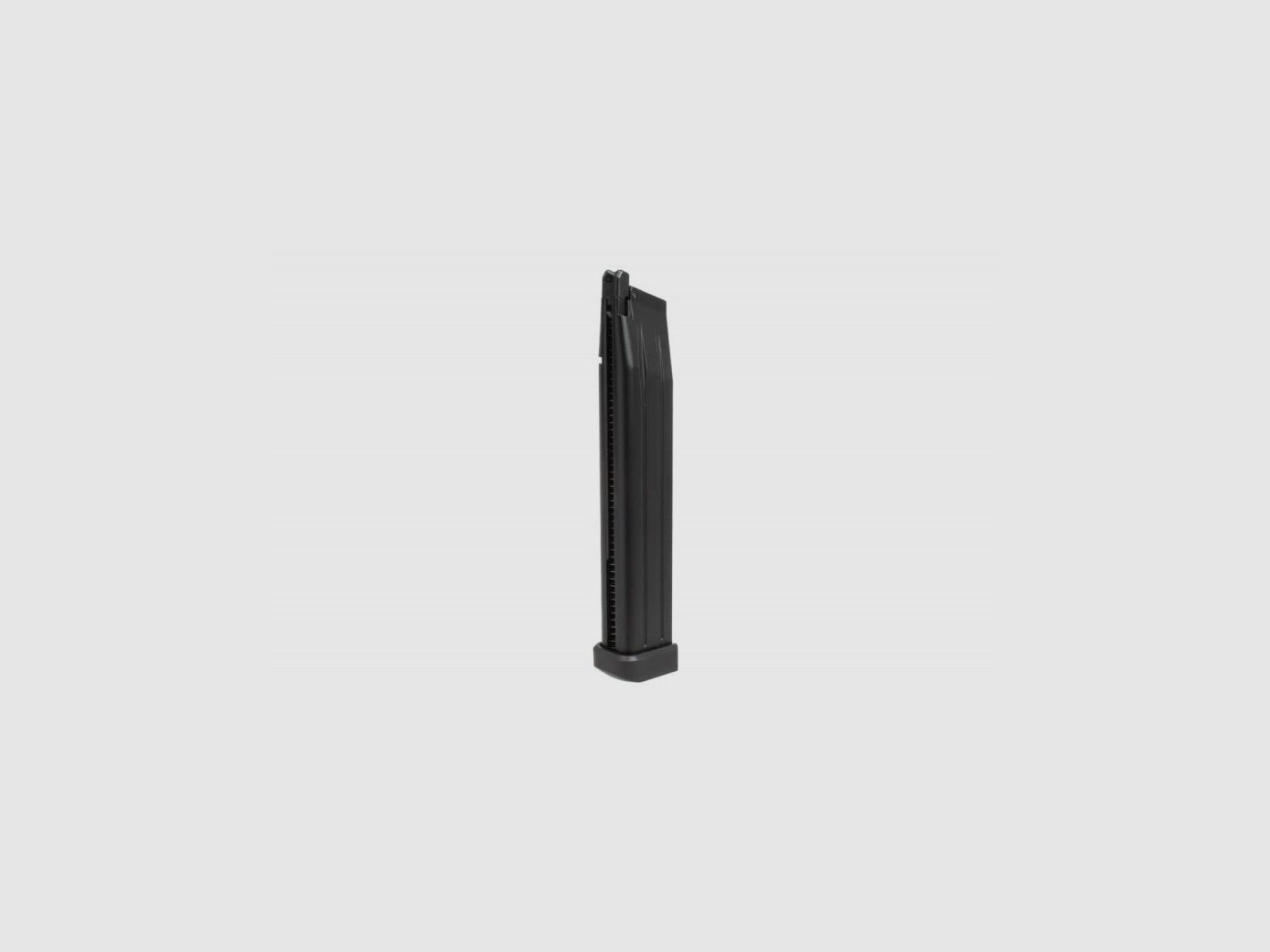 Gas-Magazin 50 Schuss für HI-CAPA 5.1 AW CUSTOM