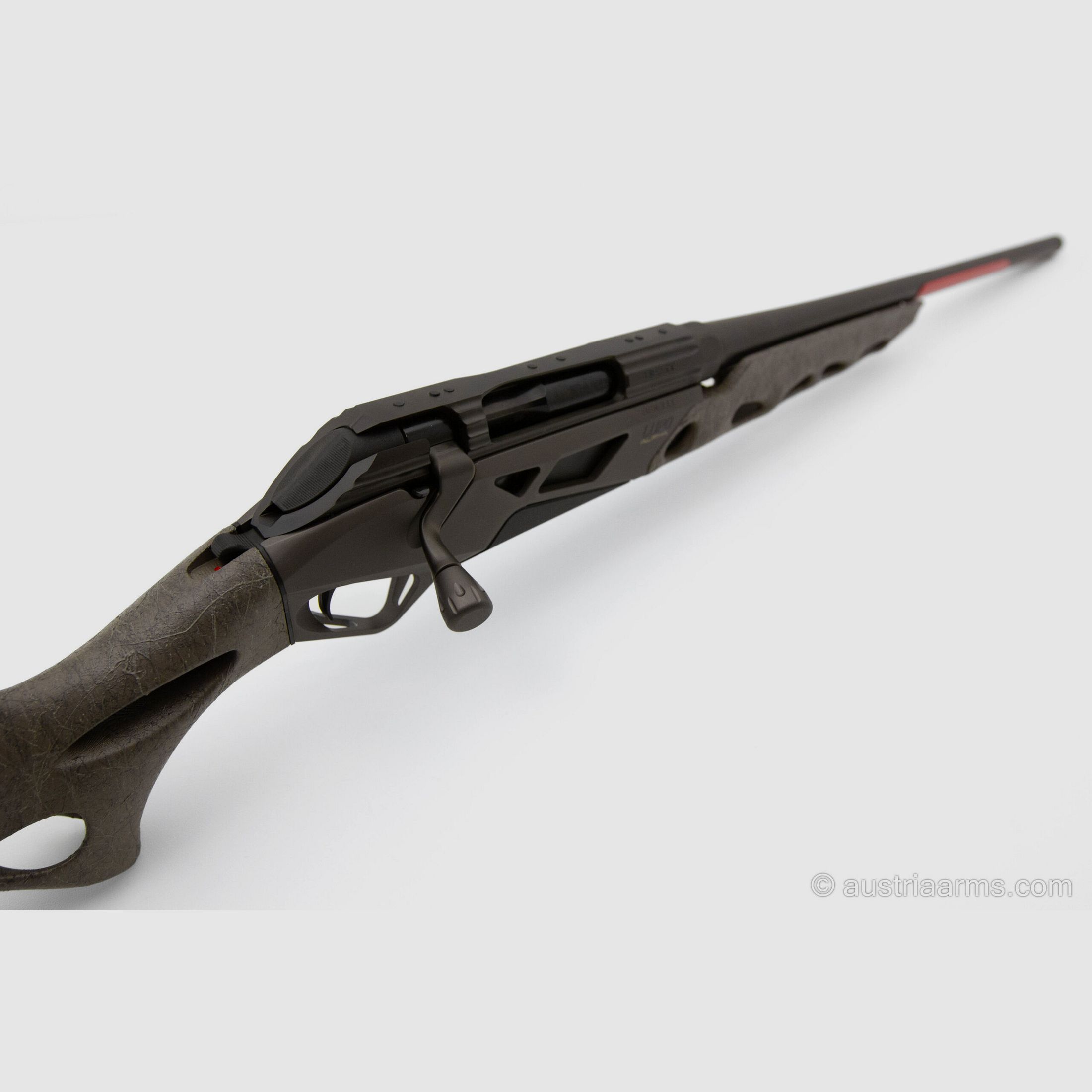 Benelli Lupo Alpha, Neuwaffe, .308 Win., Bild 4 von 5