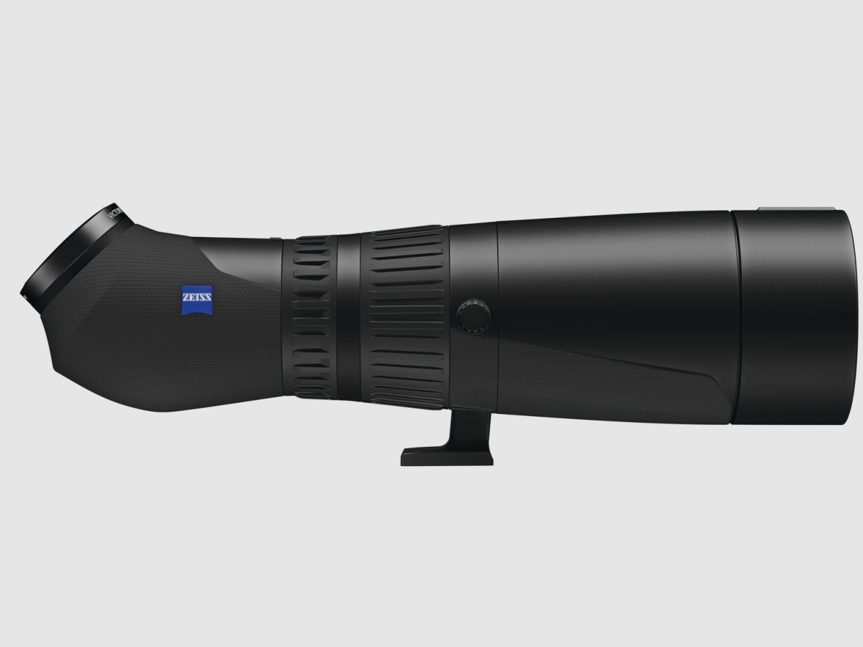 Victory Harpia 85 -