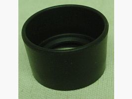 Stülpmuschel Dialyt 10x25 - Binoculars