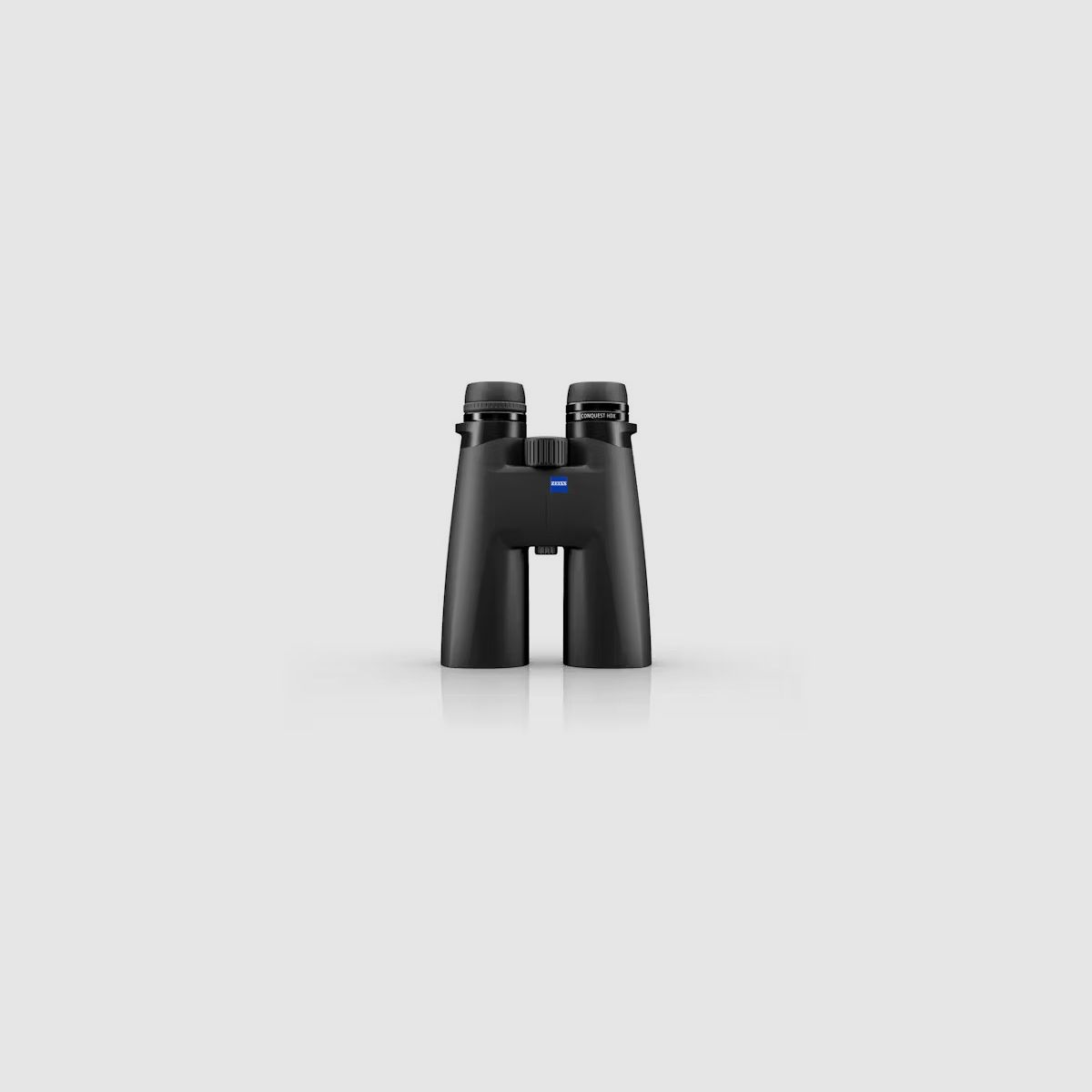 ZEISS Conquest HDX 15x56