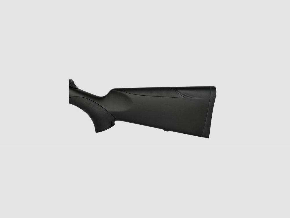 Sauer&Sohn 303 Synchro XT M15x1 51cm