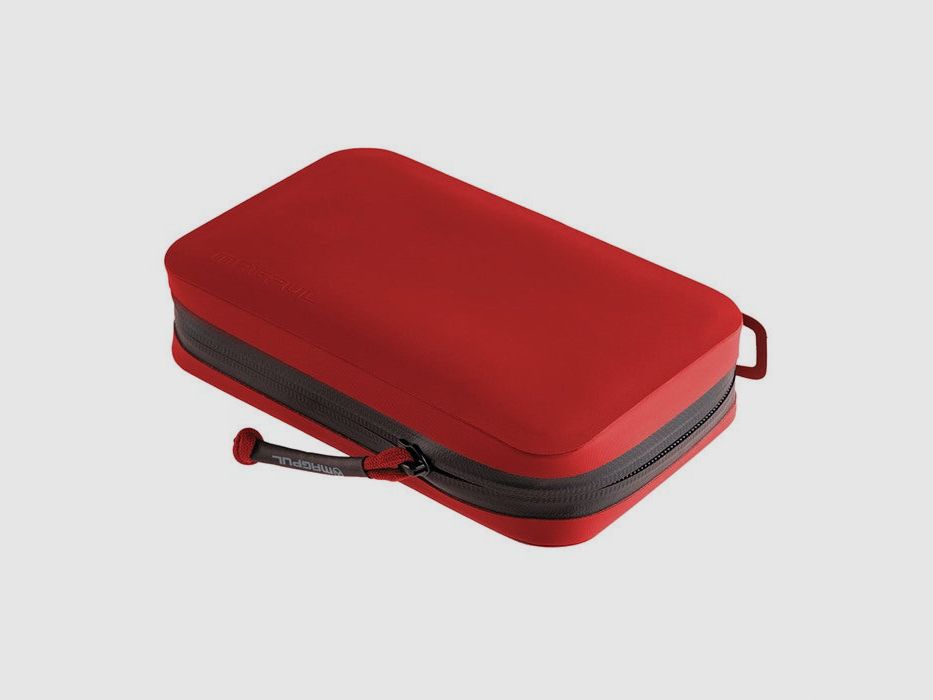 Magpul DAKA Utility Organizer Ausrüstungsmappe, Bild 3 von 4