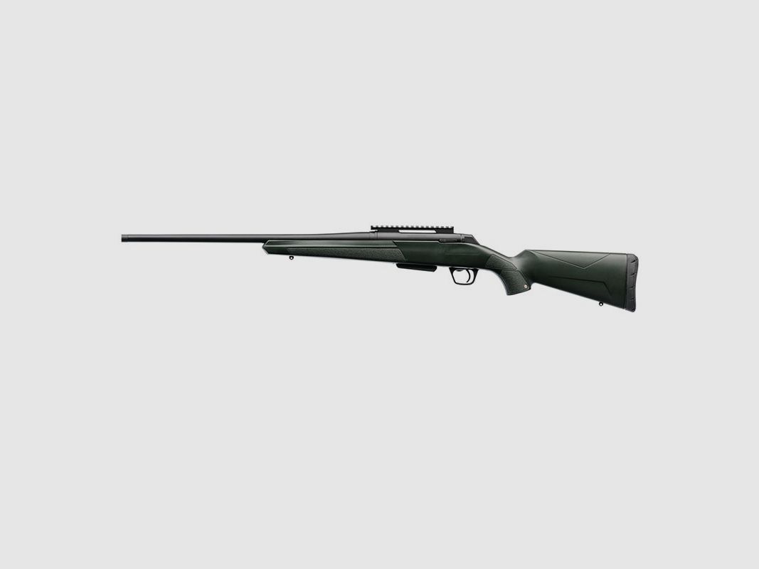 WINCHESTER XPR STEALTH, image 2 sur 4
