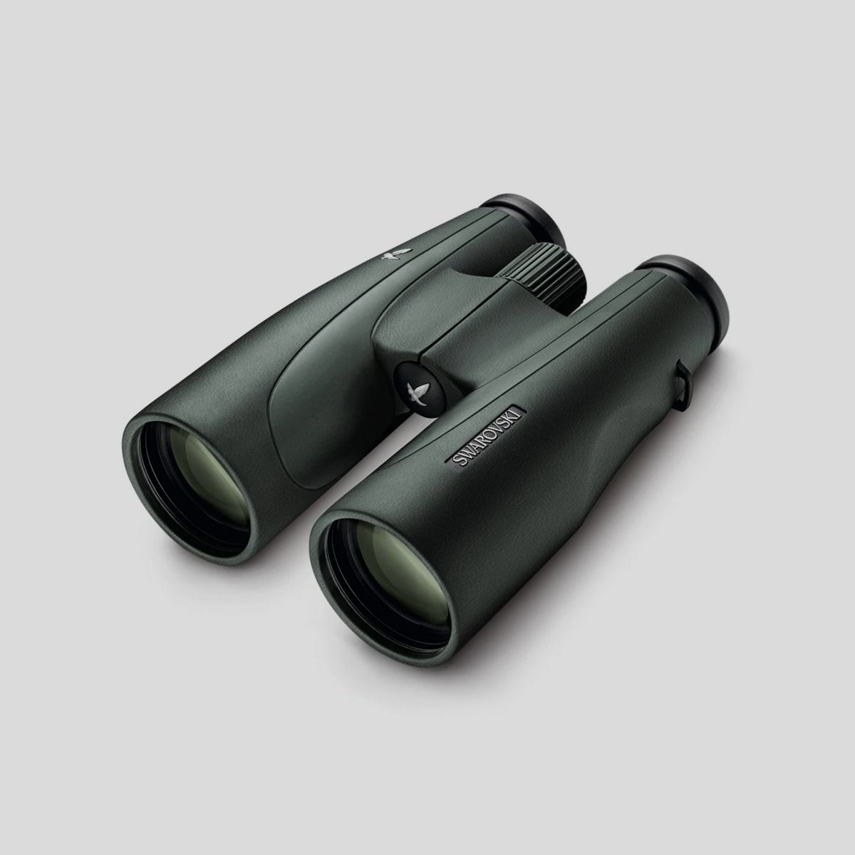 Swarovski Optik – SLC 10×56, Bild 2 von 3