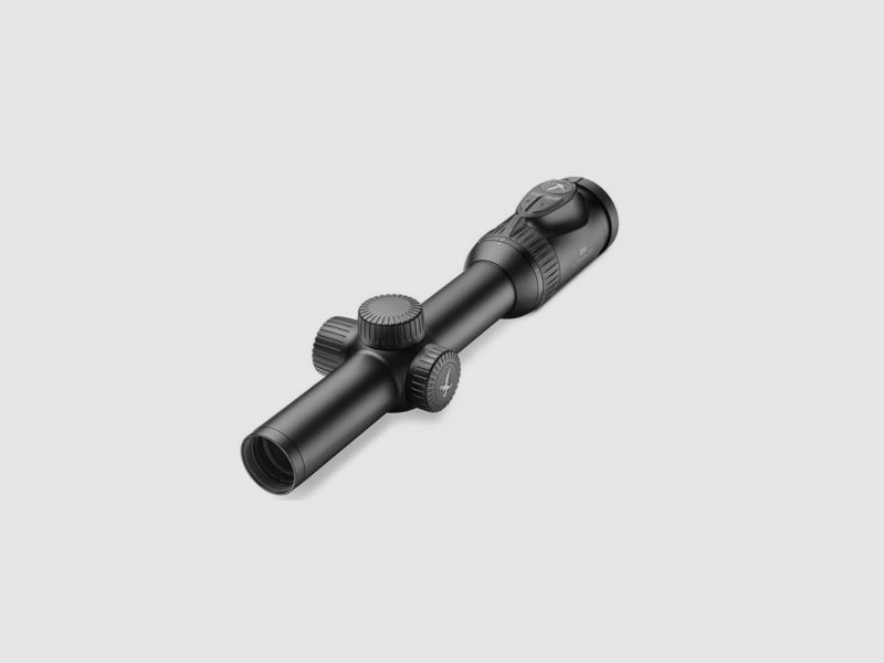 SWAROVSKI Z8I 0,75-6X20, immagine 1 di 2
