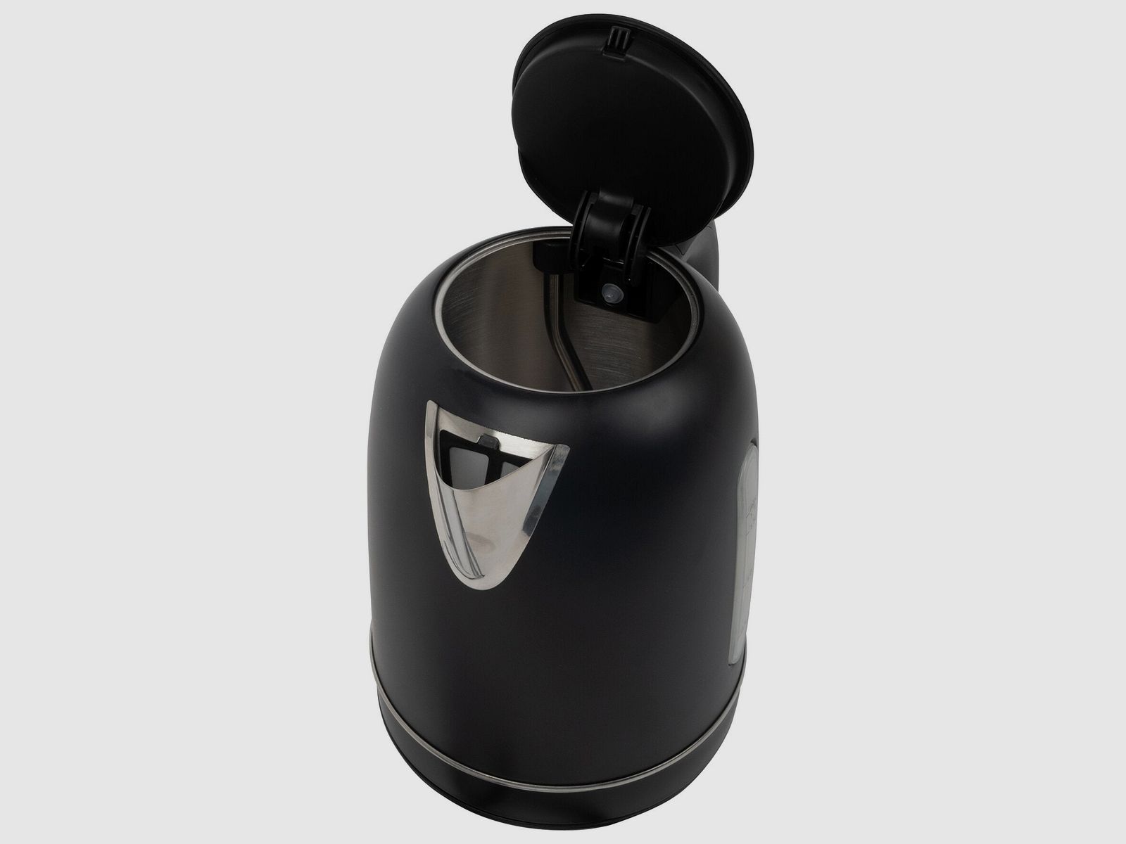 Bollitore Minuwatt, immagine 3 di 3