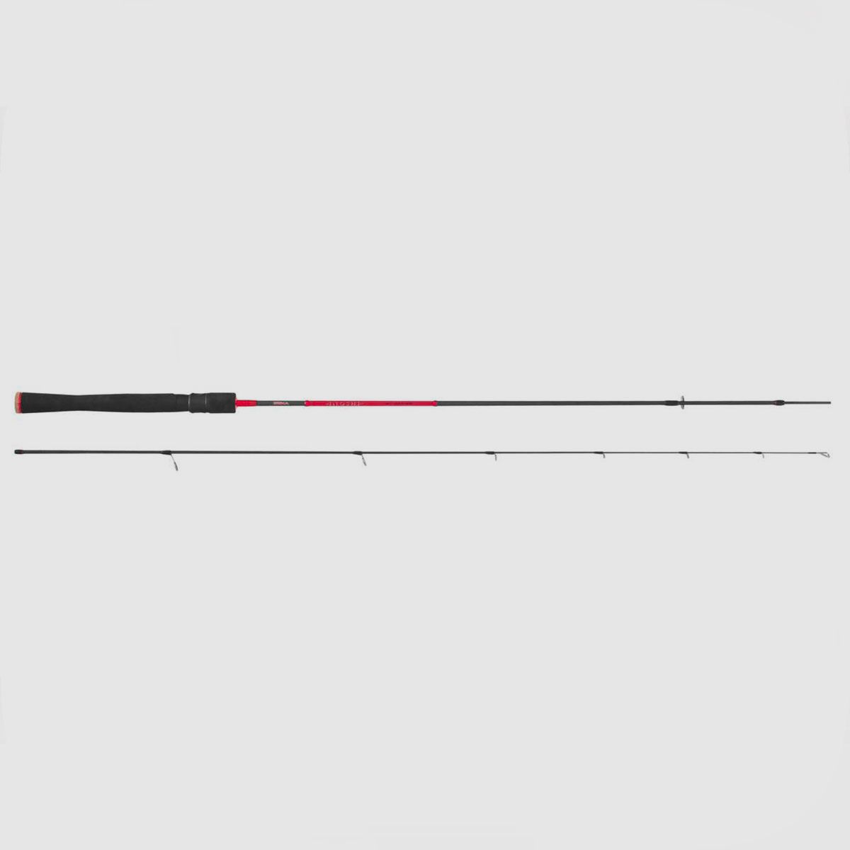 SEIKA – INOSHI 6’2″ | 0,3-3,5 g | 2 sekcje | Ultra Light, zdjęcie 1 z 2