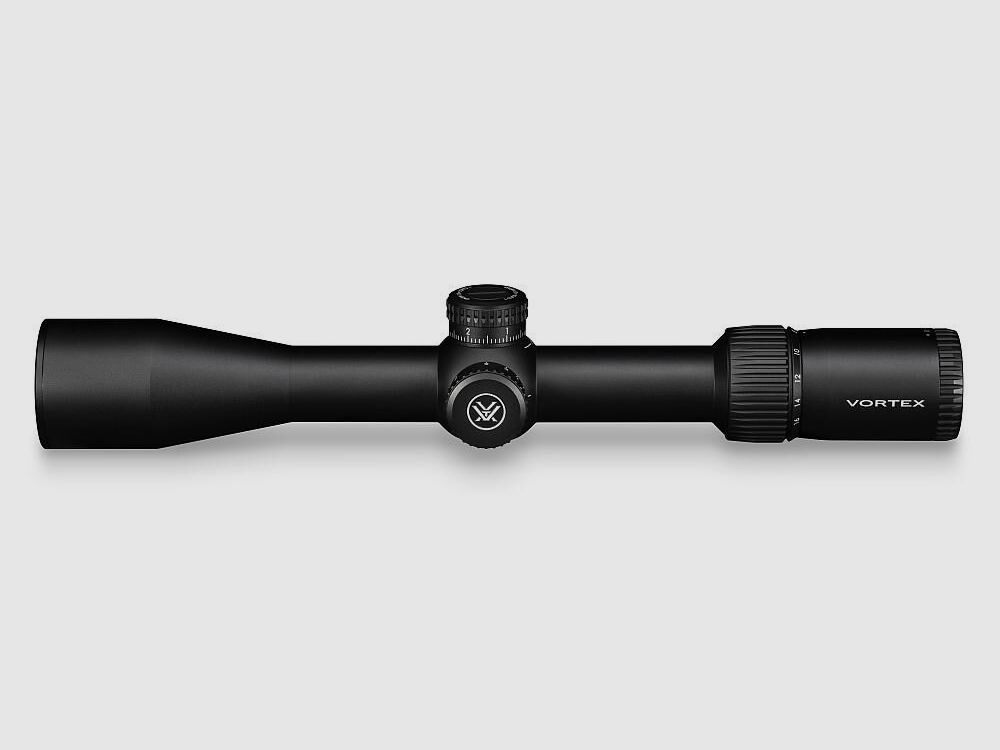 Vortex Diamondback Tactical 4-16×44 FFP – EBR-2C MRAD, Bild 4 von 5