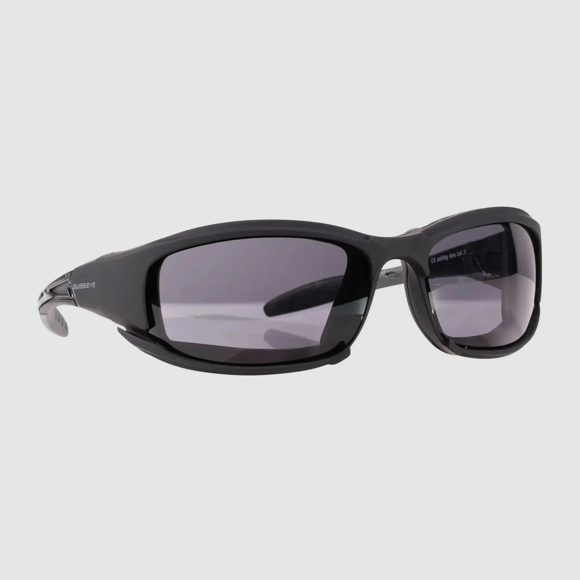 Swisseye Swisseye Schutzbrille Guardian