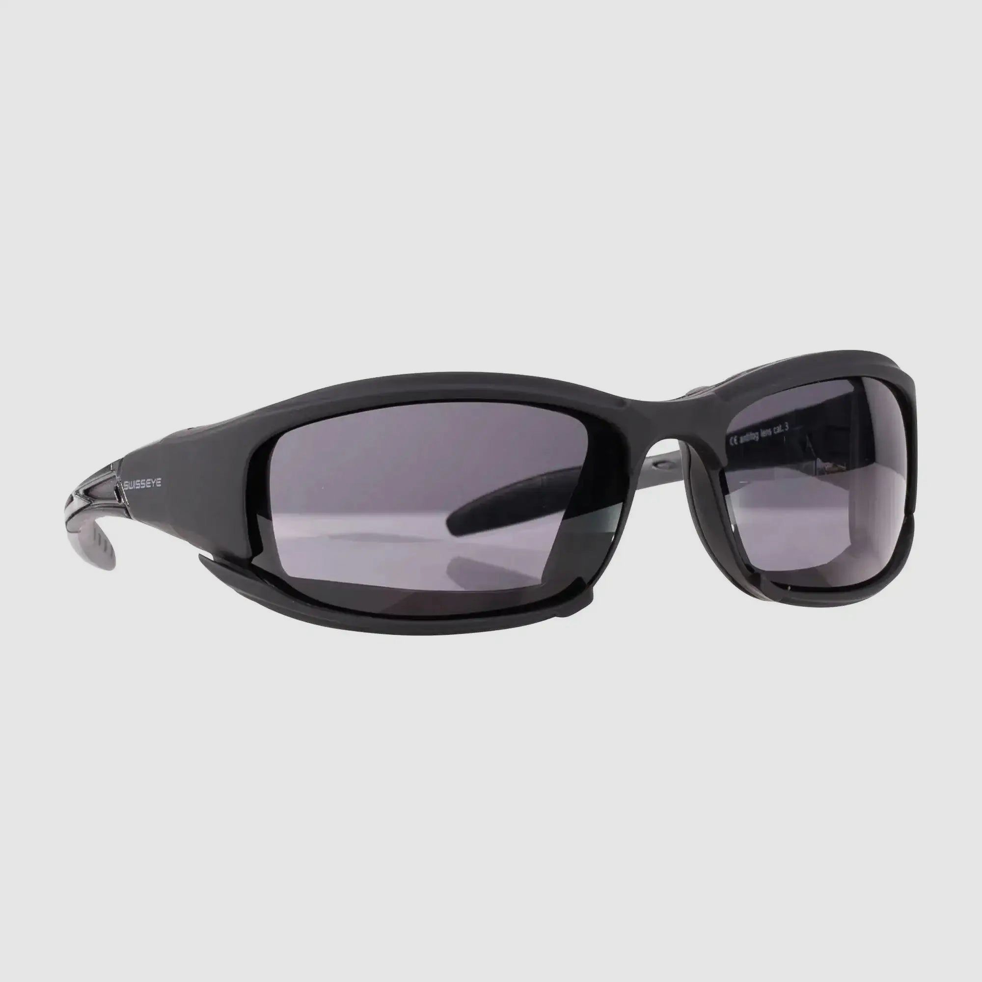 Swisseye Swisseye Okulary Ochronne Guardian
