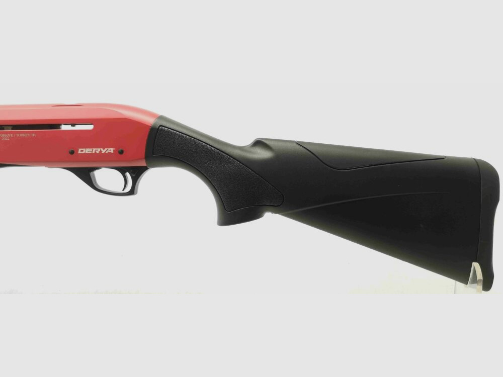 DERYA Lion LP-101 Practical * as new *