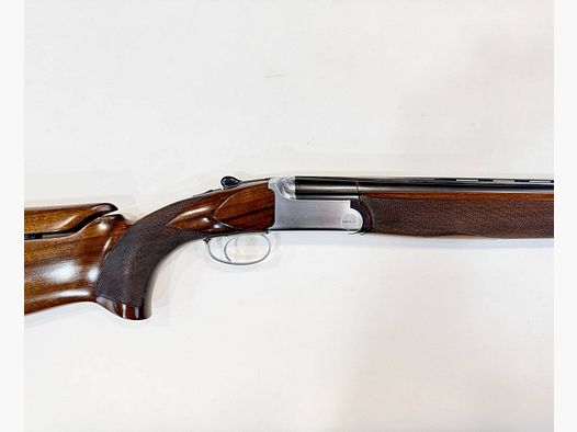 CONTENTO MK81 DAMA – 12