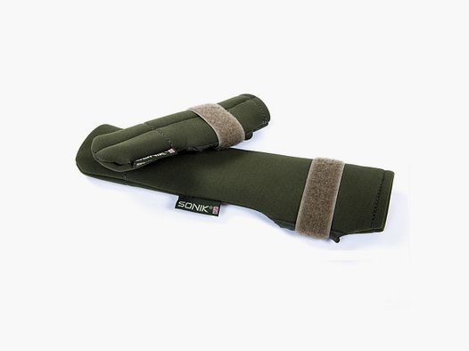 Protecteurs de pointe Sonik SK-TEK