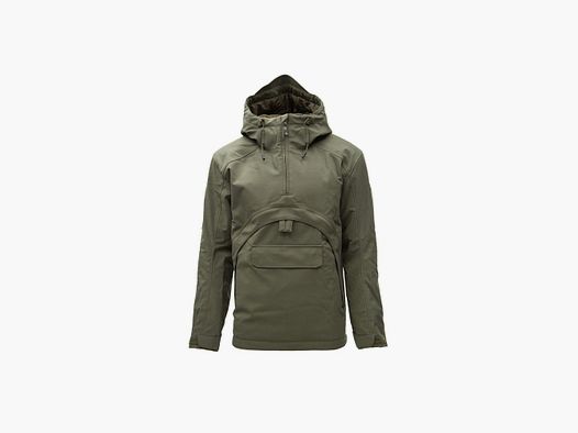 Carinthia G-LOFT Tactical Anorak oliva