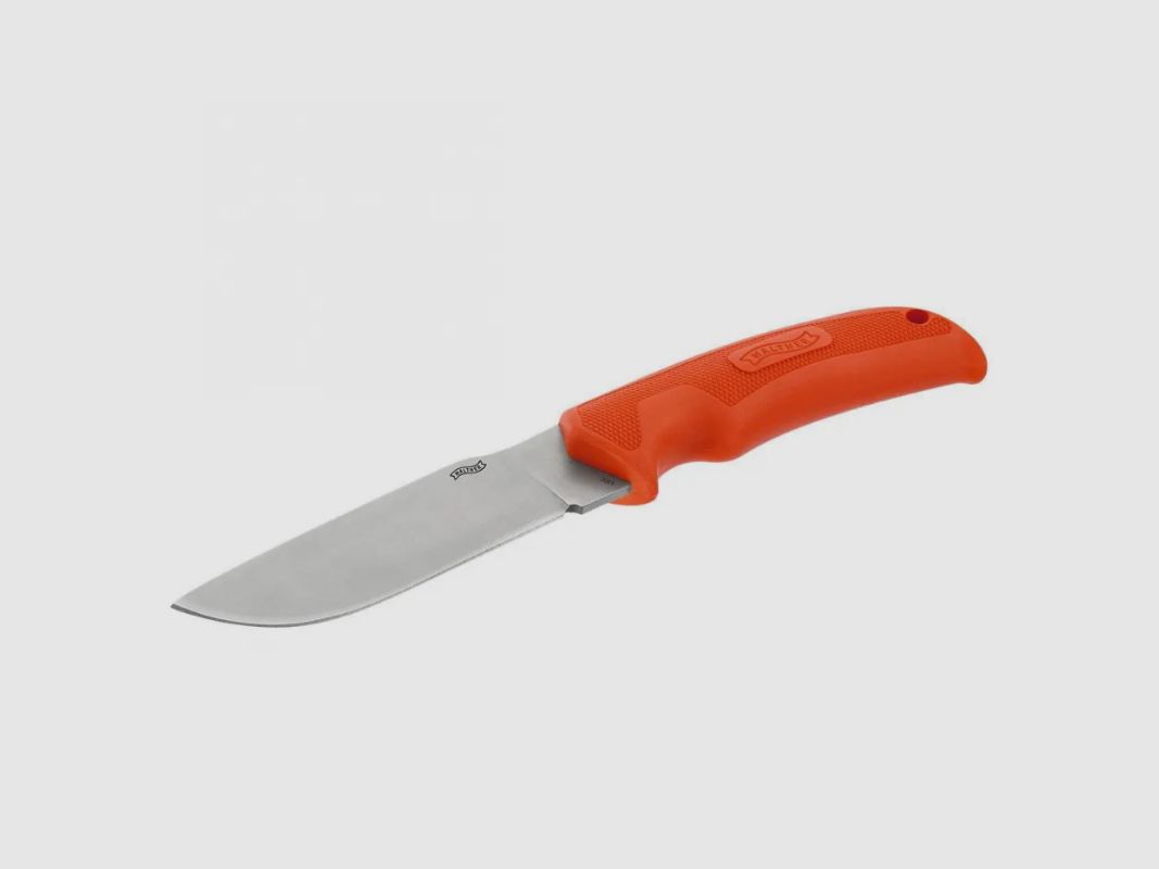 Set di coltelli da caccia Walther Hunter Knife Set 2, immagine 3 di 4