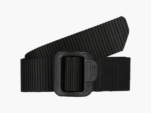5.11 TDU Riem 1 1/2 INCH 3,8CM