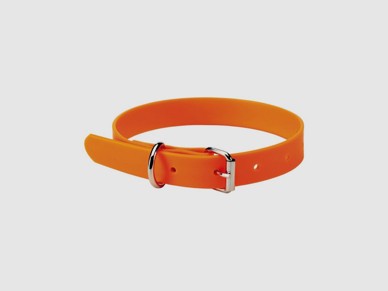 Halsband Hund 45 cm verstärkt Stepland, Bild 2 von 3