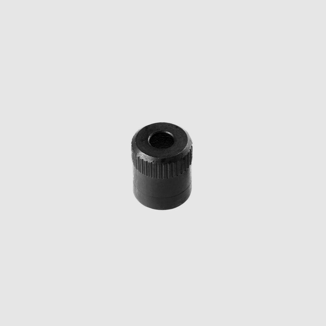 MAGPUL Sling Mount Kit