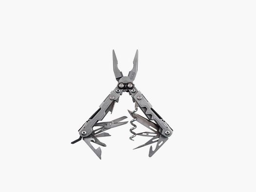 SOG Powerlitre - Bead Blast