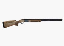 Huglu Victor Jagd, 71cm