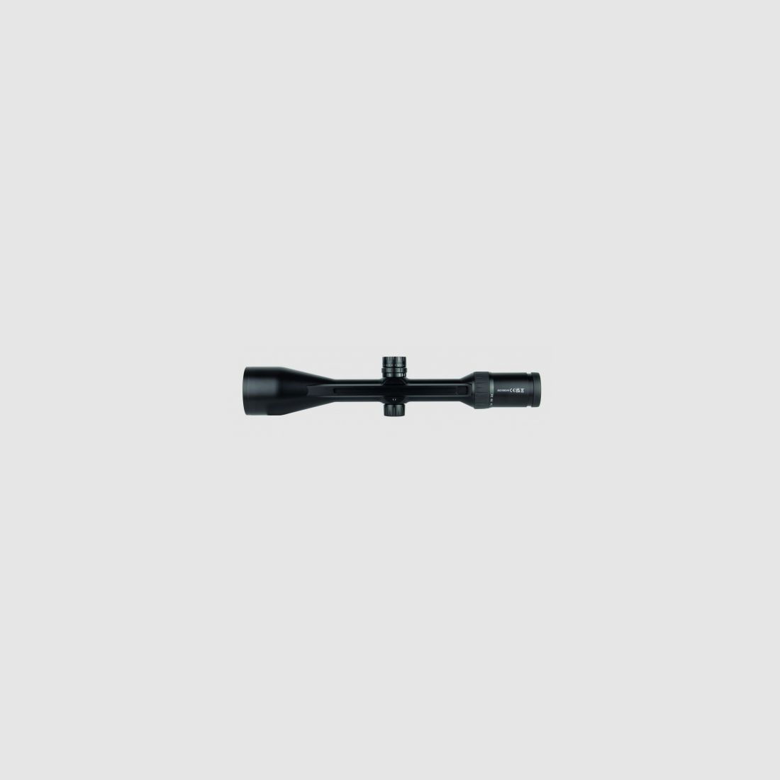 Richtkijker STEINER RANGER 8 3-24X56 CW met rail (3003903204), afbeelding 5 van 5